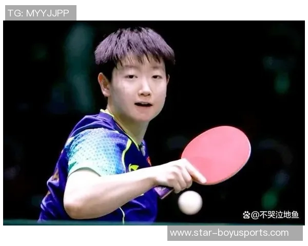 大满贯点评上海排球队灵活性表现展现团队协作与战术应变能力