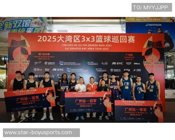 广州篮球队在联合会杯中的状态表现分析与未来展望