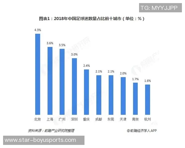 广州足球队比赛经验表现的数据分析与总结探讨