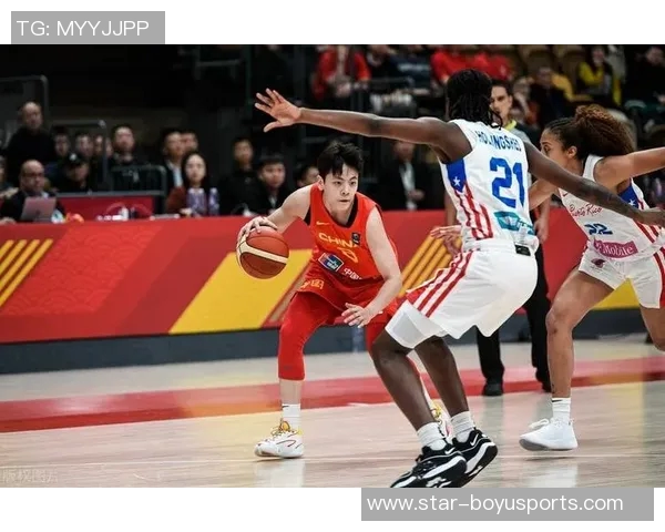 南京篮球队技术解析聚焦球队战术与球员技能提升之路