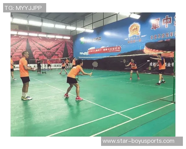 成都羽毛球队快攻战术分析及其成败得失探讨