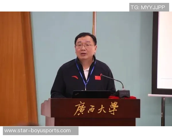 广州网球队近期状态分析及未来比赛展望聚焦网球发展动态