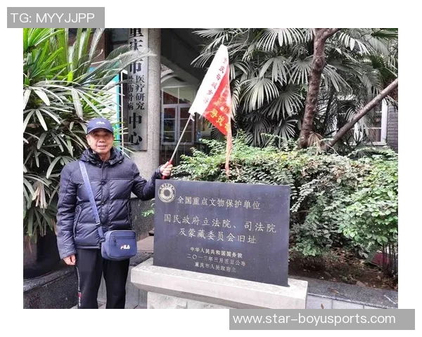 探寻重庆乒乓球队的耐力之路与训练秘辛