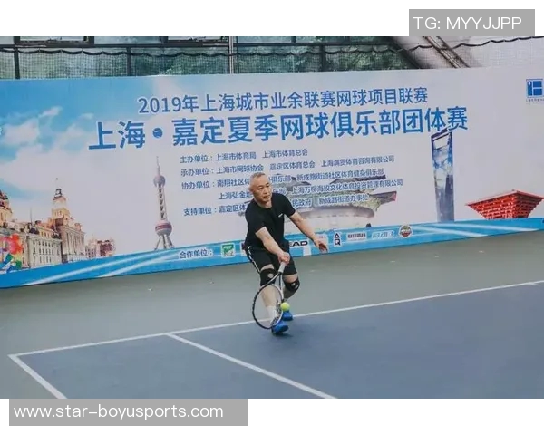 深圳网球队在精英赛中的灵活性表现分析与总结 深圳网球队在精英赛中的灵活性表现分析与总结