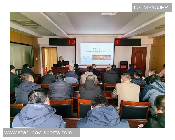 深度探讨李强的网球人生与职业生涯的精彩瞬间与心路历程