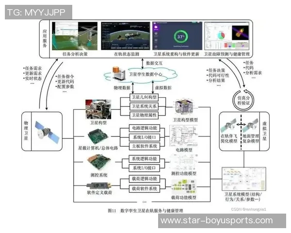 北京羽毛球队战术分析与控制体系探讨及其在比赛中的应用 北京羽毛球队战术分析与控制体系探讨及其在比赛中的应用