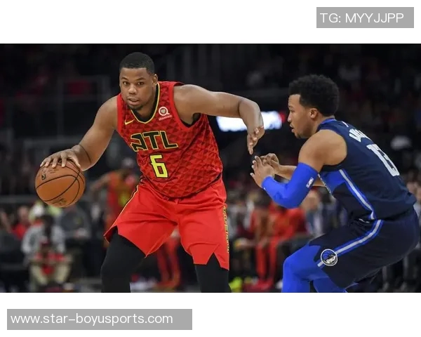 深入探讨北京篮球队与其他球队实力对比的独特视角与分析