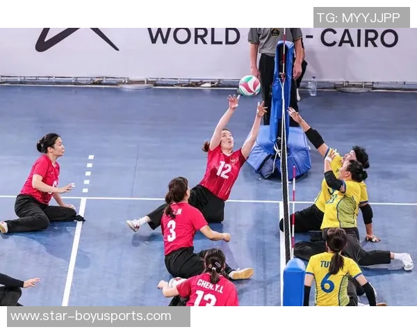 世界杯期间重庆排球队速度表现分析与评价