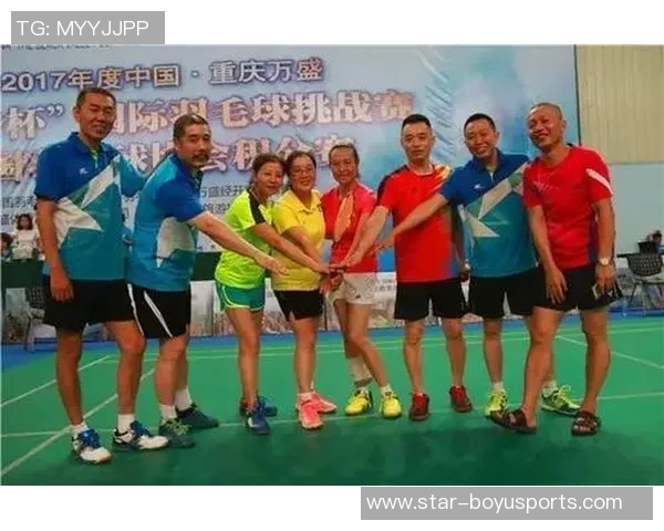 深圳羽毛球队杯赛精彩配合表现分析与点评 深圳羽毛球队杯赛精彩配合表现分析与点评