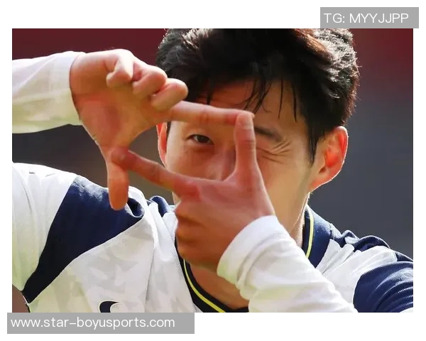 英超专访王伟揭秘篮球成功秘诀与职业生涯成长之路