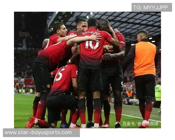 英超全运会积分榜武汉羽毛球队强势领跑以83分稳居第一 英超全运会积分榜武汉羽毛球队强势领跑以83分稳居第一