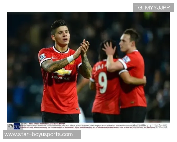 英超排球战术在北京排球队边路渗透体系中的应用与创新研究