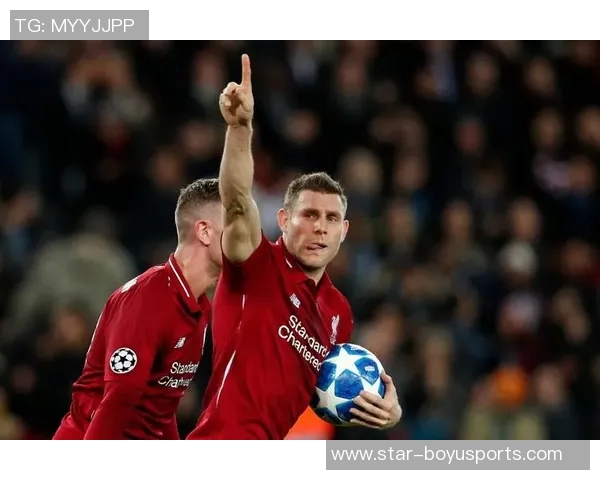 英超数据分析视角下上海篮球队团队协作表现的深度探讨与研究