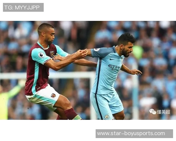 英超独家解析广州乒乓球队实力对比与发展潜力分析