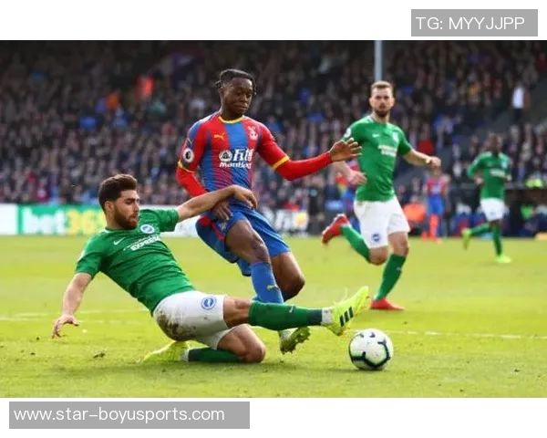 英超深度对话吴娜探讨羽毛球人生与职业生涯的精彩瞬间 英超深度对话吴娜探讨羽毛球人生与职业生涯的精彩瞬间