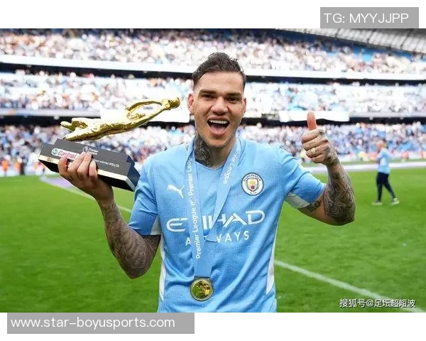 英超网球意识排名南京网球队创历史新高引发广泛关注与讨论 英超网球意识排名南京网球队创历史新高引发广泛关注与讨论