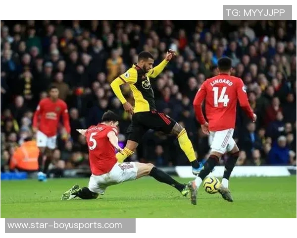 英超篮球深度剖析西安篮球队阵地战战术与执行力的全面解析