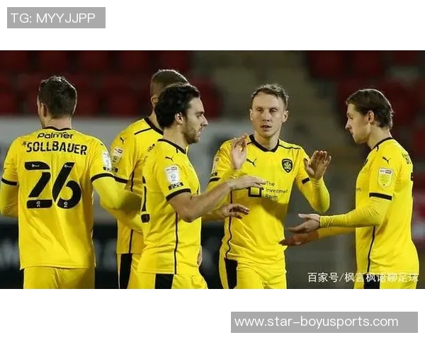 英超羽毛球团队协作排行榜揭晓南京羽毛球队荣获第二名佳绩