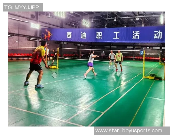 英超羽毛球速度排名创纪录杭州羽毛球队再创新高展现实力