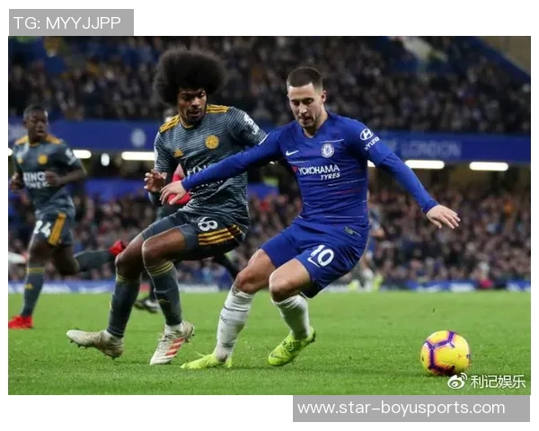 英超赛后复盘广州篮球队与成都篮球队心理素质的较量与启示