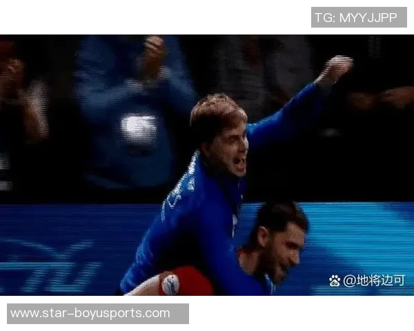 乒乓球与足球的跨界合作重庆乒乓球队的团队配合探讨欧冠精彩瞬间 乒乓球与足球的跨界合作重庆乒乓球队的团队配合探讨欧冠精彩瞬间