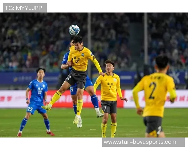 南京足球队实力飙升创历史新高欧冠赛场展现强大竞争力