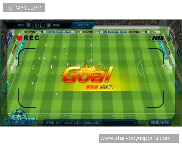 探秘南京足球队的团队协作与欧冠足球的辉煌历程