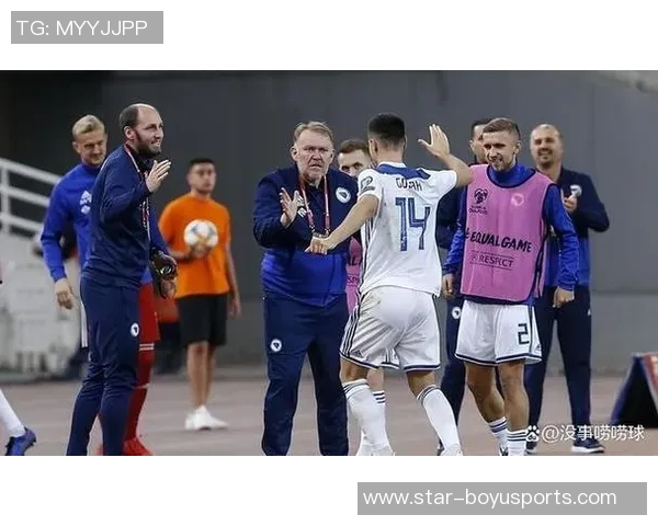 杭州篮球队在奥运会的个人能力表现与欧冠足球的对比分析