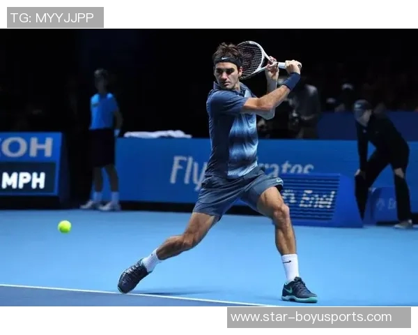 深圳网球队荣登网球状态排行榜第二名欧冠足球赛事精彩纷呈