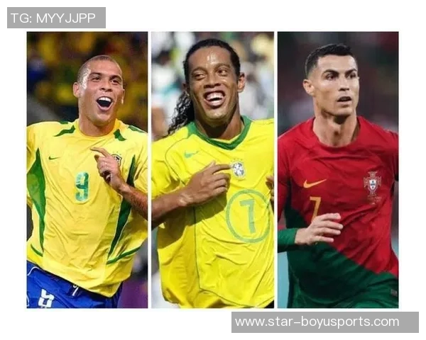 羽毛球巨献揭秘杭州羽毛球队的比赛经验与欧冠足球的精彩对比