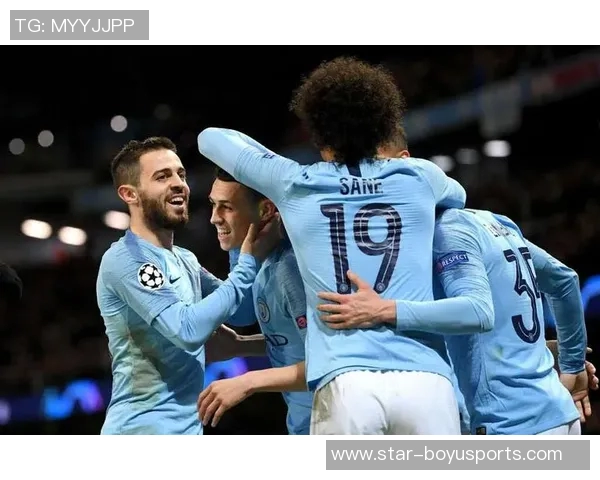 独家解析北京乒乓球队战术与欧冠足球策略的深度对比