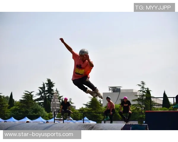 南京极限运动队节奏争议引发热议探讨运动极限运动的未来发展方向