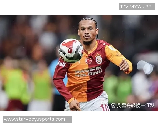 成都极限运动队引领反击革新潮流助力体育新发展 成都极限运动队引领反击革新潮流助力体育新发展