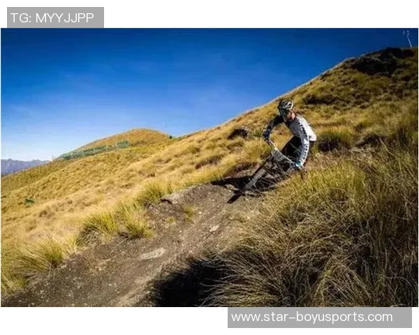 广州极限运动队引领意识变革推动极限运动热潮的崛起与发展 广州极限运动队引领意识变革推动极限运动热潮的崛起与发展