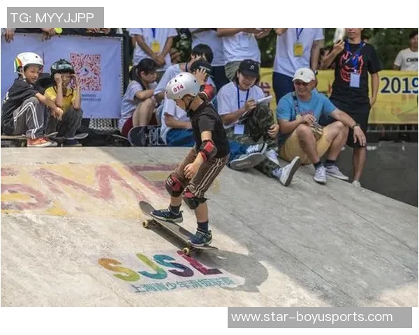 杭州极限运动队在运动极限运动嘉年华中以88分领跑积分榜展现强大实力 杭州极限运动队在运动极限运动嘉年华中以88分领跑积分榜展现强大实力