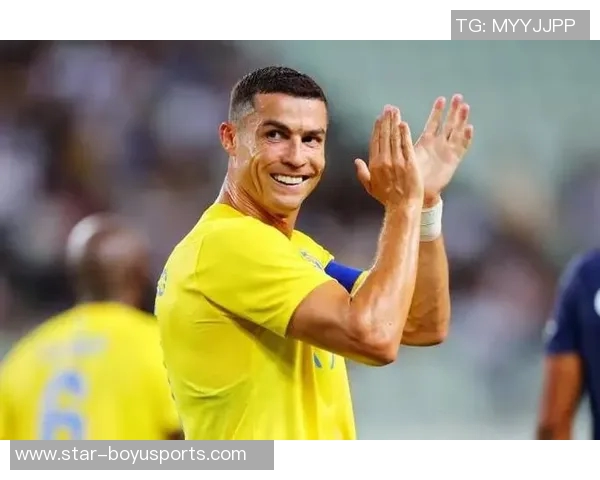 聚焦网球杭州网球队状态与欧冠足球赛事的精彩对比与分析