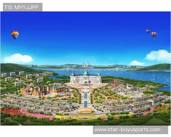 英超重磅专题聚焦重庆乒乓球队整体压制与革新之路探讨