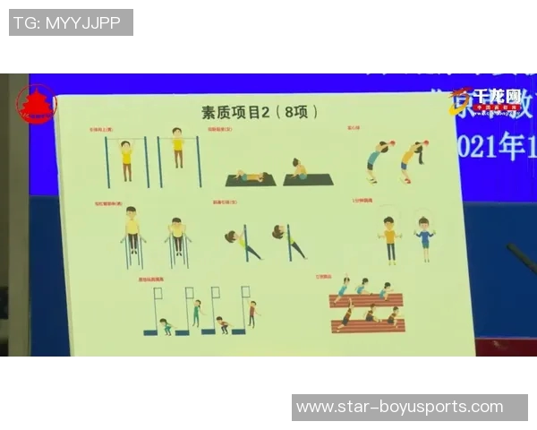 西安飞盘队中路突破的战术解析与运动飞盘的未来发展探讨