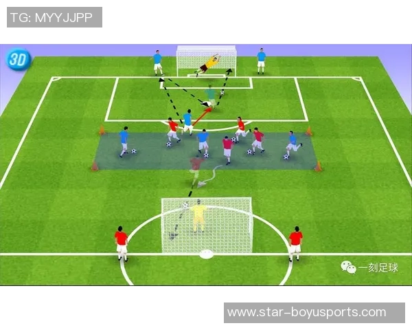足球新手心理素质提升指南助你在欧冠足球中脱颖而出 足球新手心理素质提升指南助你在欧冠足球中脱颖而出
