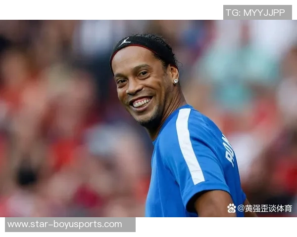 运动深度对话黄强探寻街舞人生与体育的完美结合之路 运动深度对话黄强探寻街舞人生与体育的完美结合之路