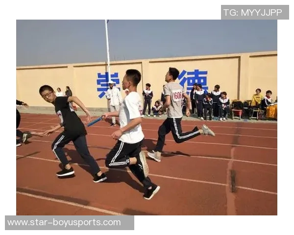 重庆滑板队逆袭之旅精彩回顾运动极限运动会特别报道