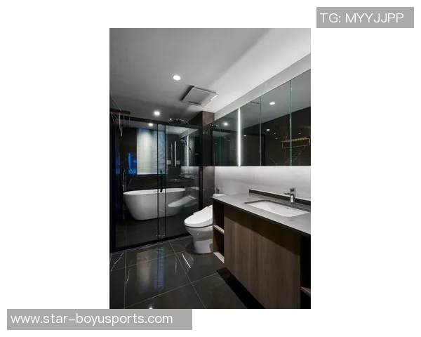 杨秀英深度解析篮球技巧与心态分享助你提升球技的独特见解