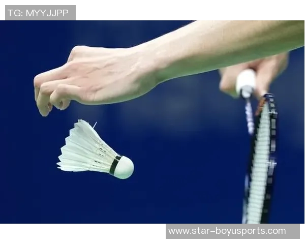 从零基础到足球配合高手的全面指南与实战技巧分享