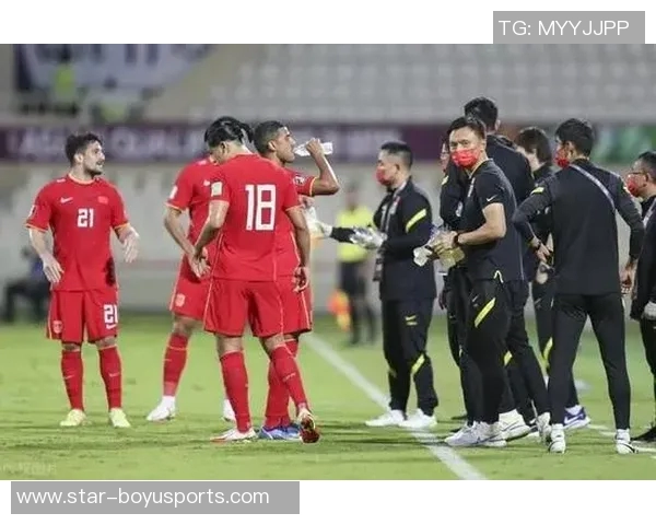 南京羽毛球队边路渗透革新探索新战术提升整体竞技水平 南京羽毛球队边路渗透革新探索新战术提升整体竞技水平