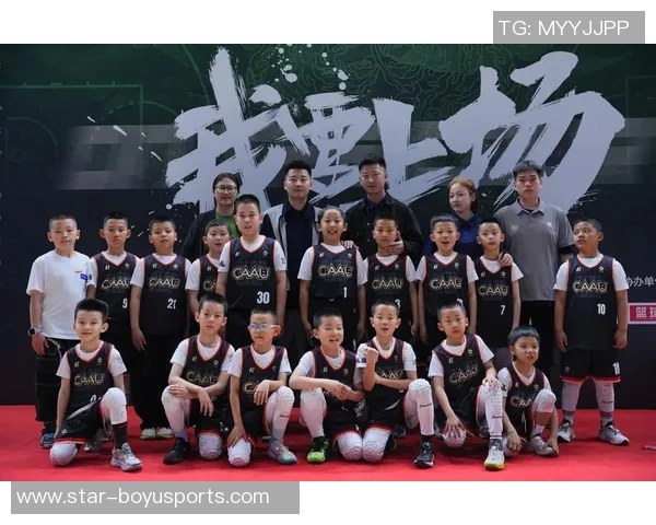 成都篮球队在挑战赛中的节奏表现分析与点评探讨 成都篮球队在挑战赛中的节奏表现分析与点评探讨