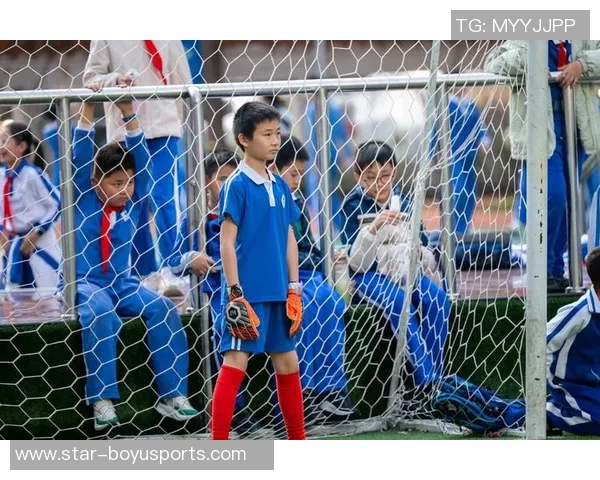 深圳足球队的节奏得失分析与未来发展展望