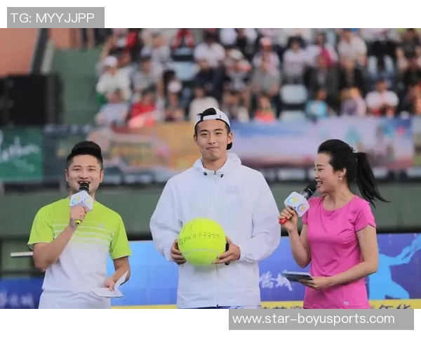 赛后复盘成都网球队与南京网球队灵活性对比分析与战术探讨