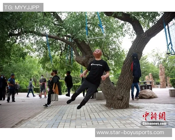 体育实时数据西安攀岩队的拼搏之路与极限运动嘉年华的精彩瞬间