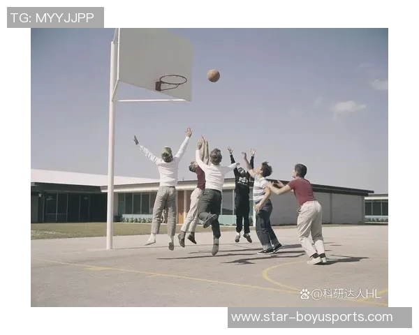 体育实时数据杭州篮球队个人能力变革引发热议球员成长与团队协作的新篇章 体育实时数据杭州篮球队个人能力变革引发热议球员成长与团队协作的新篇章