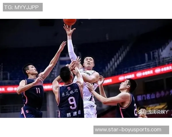 体育实时数据热议杭州排球队技术变革引发的战术创新与未来发展探讨